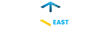 EASTEC MT Series Logo