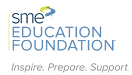 sme-education-foundation.png