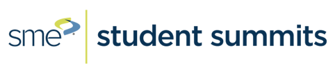 sme-student-summits-logo.png