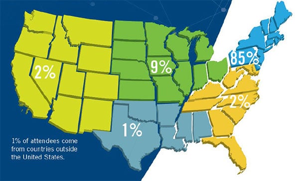 attendee-map.jpg