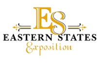 Eastern States Exposition logo