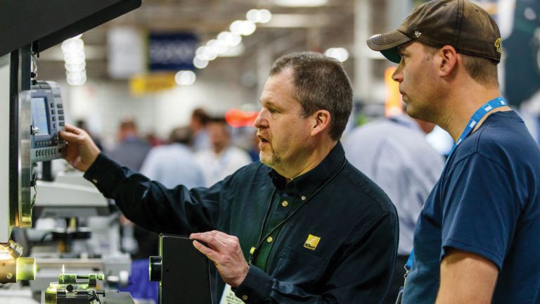 find-suppliers-solution