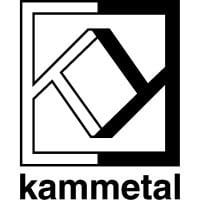 KAM logo