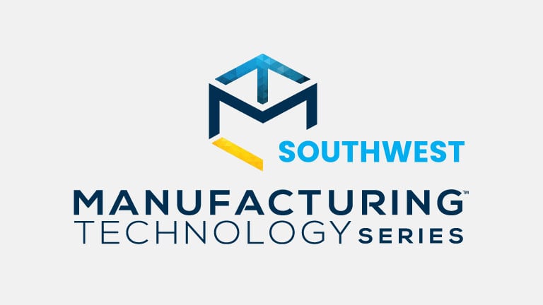 MT Series Southwest Logo