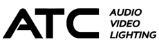 ATC logo
