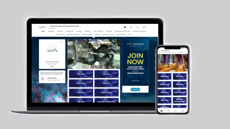 Event Directory