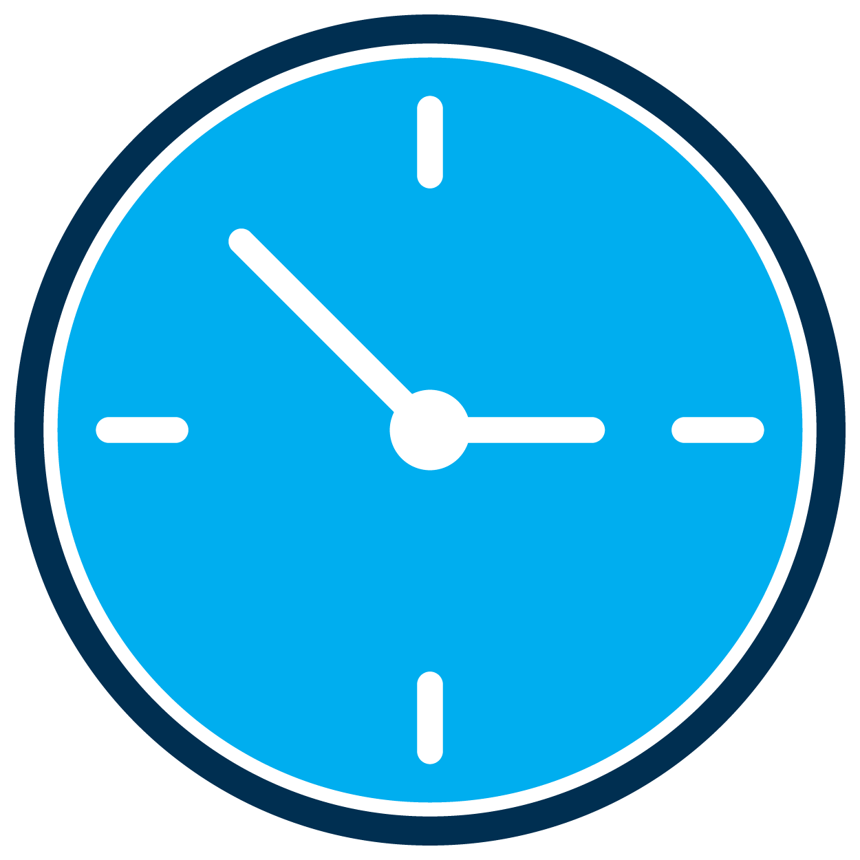 Event Hours Image
