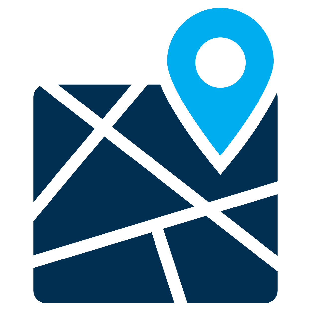 Venue Information Image