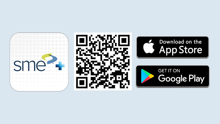 Plan your RAPID + TCT Experience Now!